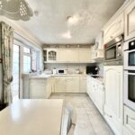 Giles Close, Cheadle, ST10
