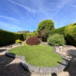 Giles Close, Cheadle, ST10
