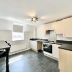 Hall Yard, Tean, ST10