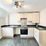 Hall Yard, Tean, ST10