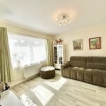 Robina Drive, Cheadle, ST10