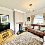 Mollatts Wood Road, Leek, ST13