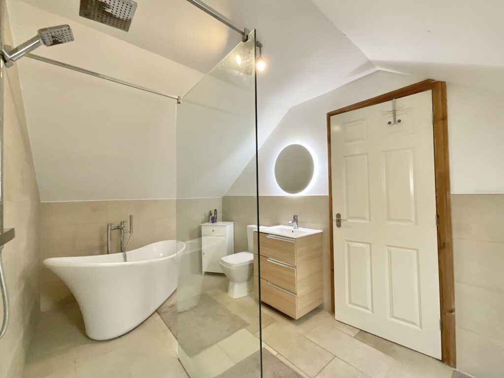 Sandy Lane, Aston, CW5
