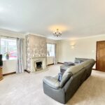 Froghall Road, Cheadle, ST10
