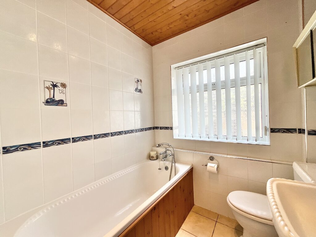 Froghall Road, Cheadle, ST10