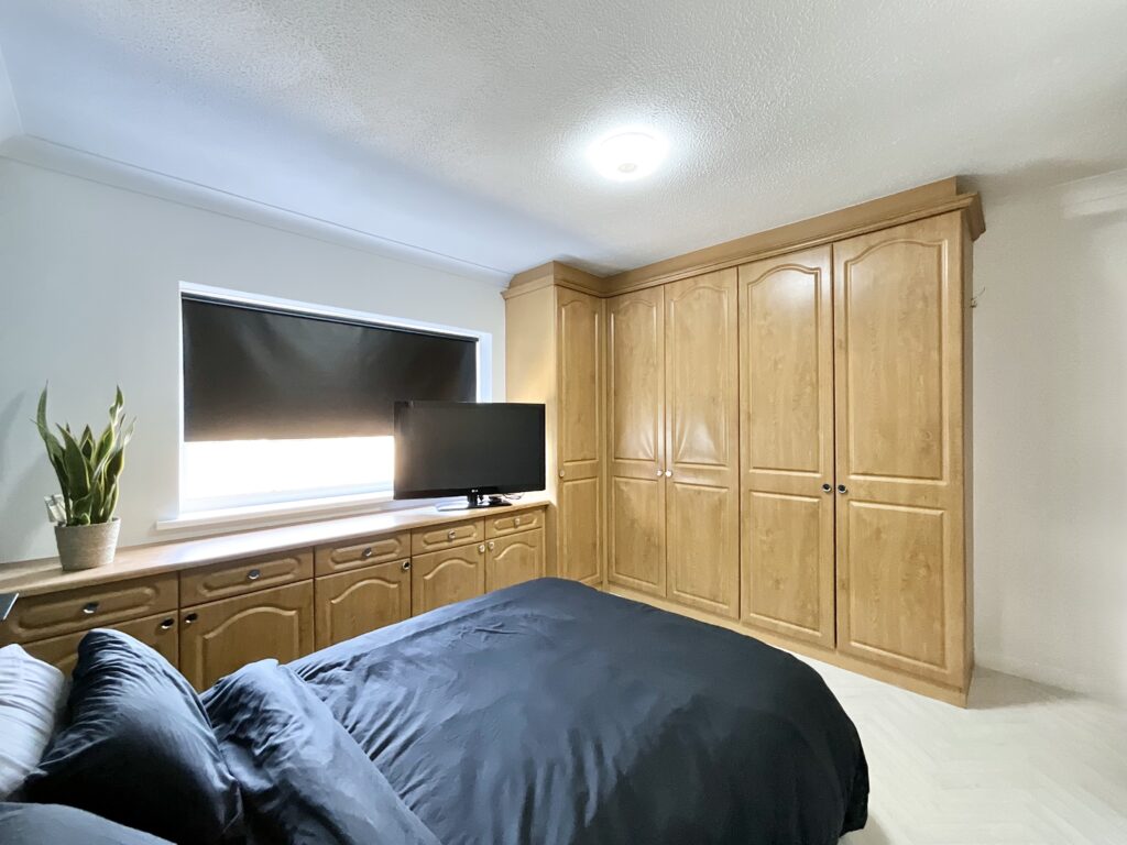Froghall Road, Cheadle, ST10