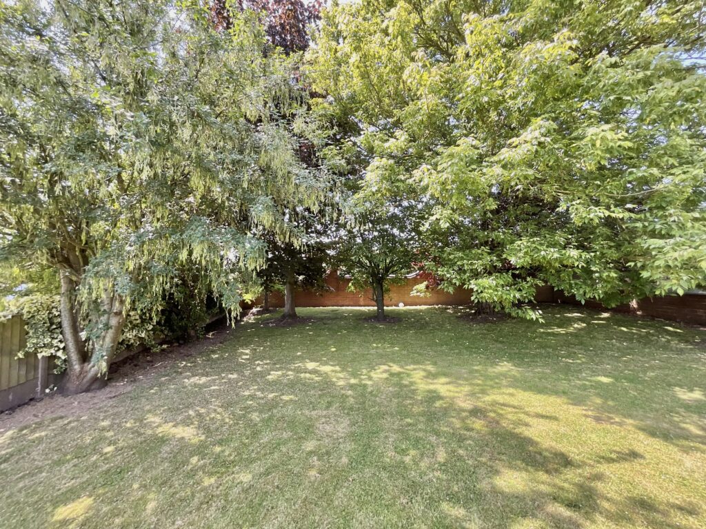 Froghall Road, Cheadle, ST10