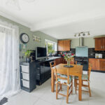 Westgate Park, Hough, CW2