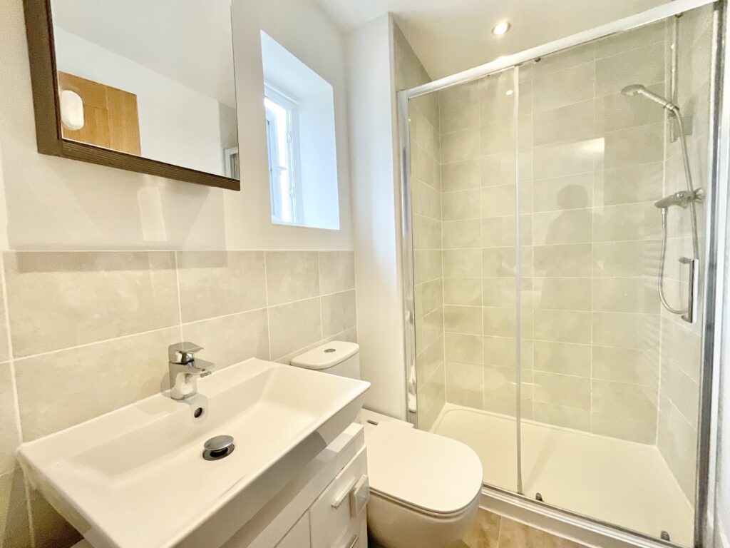 Winterberry Way, Stapeley, CW5