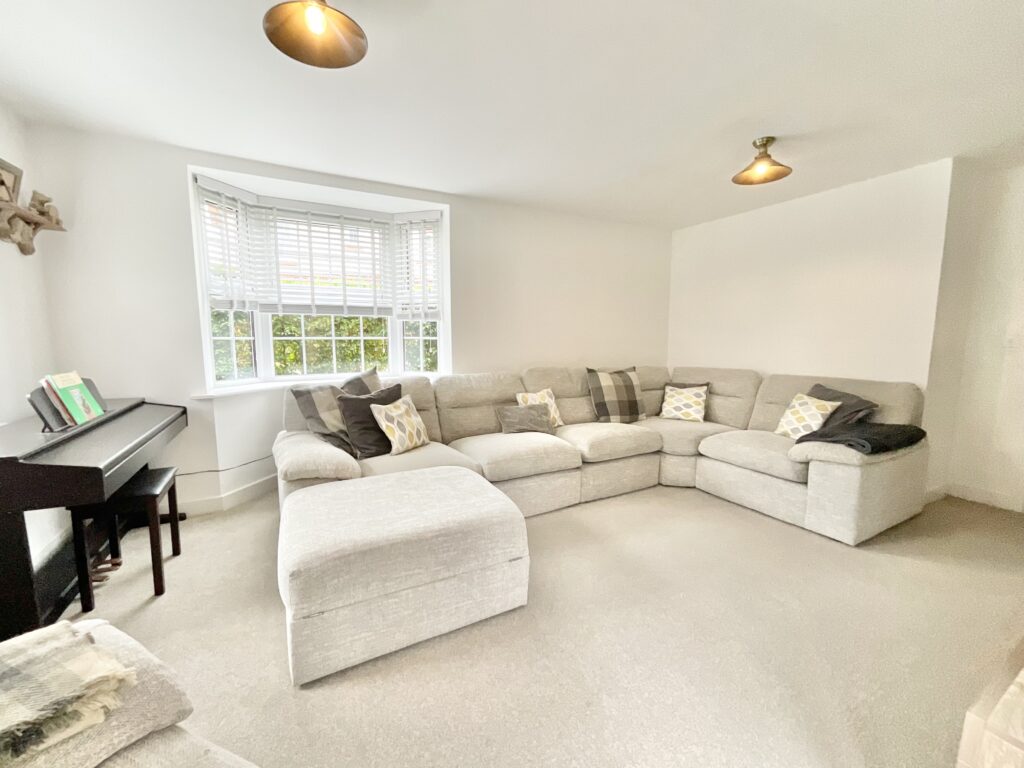 Winterberry Way, Stapeley, CW5