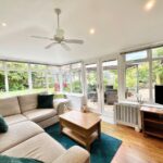 Linhope Grove, Stoke-On-Trent, ST3