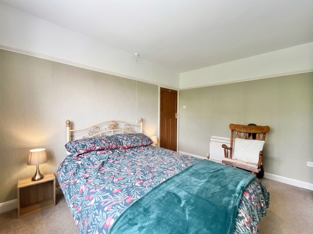 Uttoxeter Road, Blythe Bridge, ST11