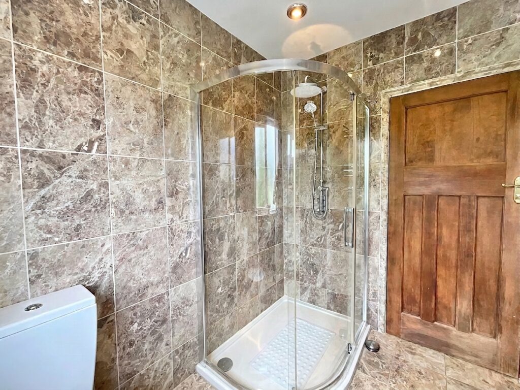 Uttoxeter Road, Blythe Bridge, ST11
