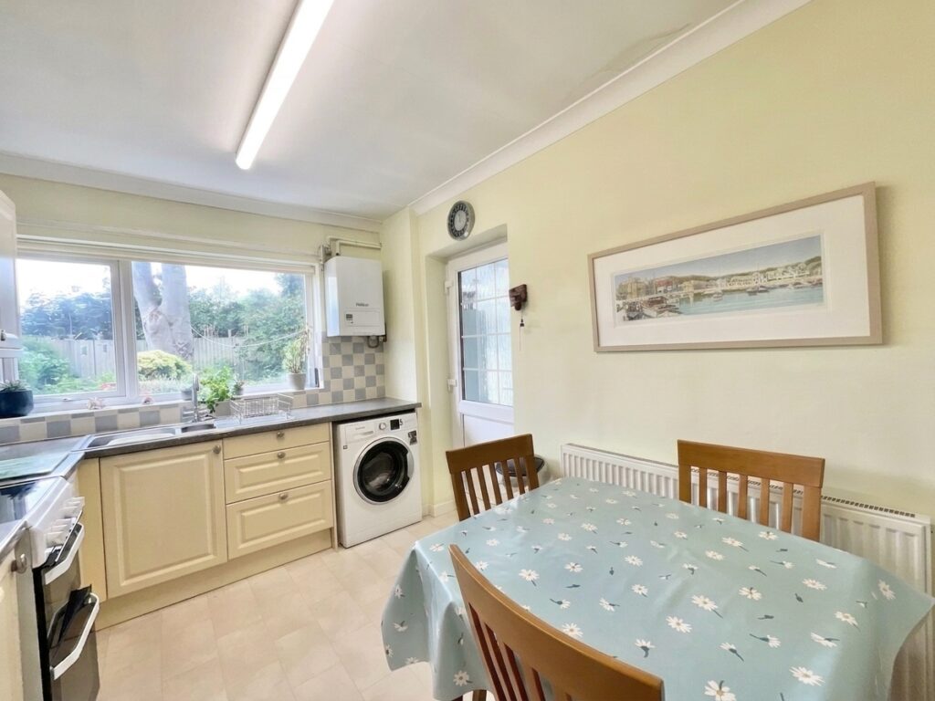 Yarnfield Close, Stoke-On-Trent, ST3