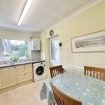 Yarnfield Close, Stoke-On-Trent, ST3