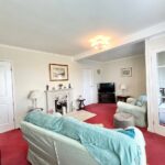 Yarnfield Close, Stoke-On-Trent, ST3