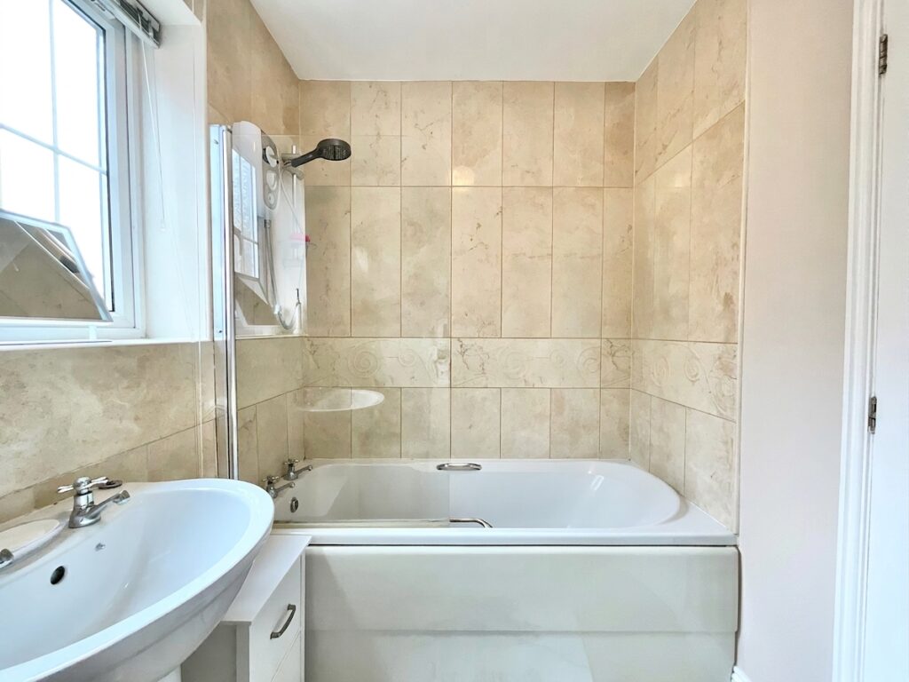 Havensfield Drive, Tean, ST10