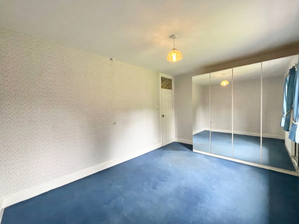Majors Barn, Cheadle, ST10