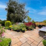 Perthy Grove, Stoke-On-Trent, ST4