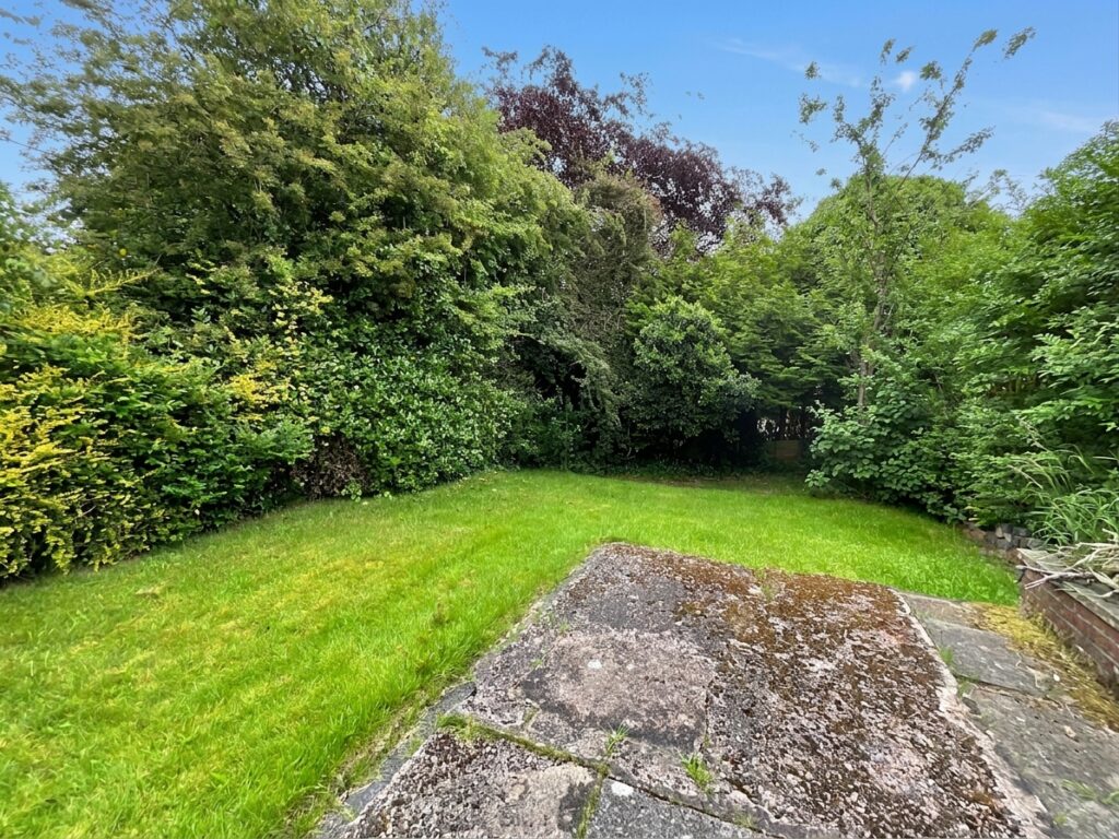 Birkholme Drive, Stoke-On-Trent, ST3