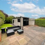 Birkholme Drive, Stoke-On-Trent, ST3