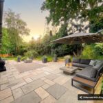 Rowley Bank Gardens, Stafford, ST17