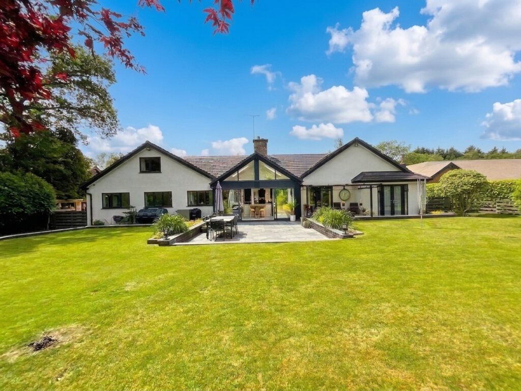 Hilderstone Road, Stoke-On-Trent, ST3