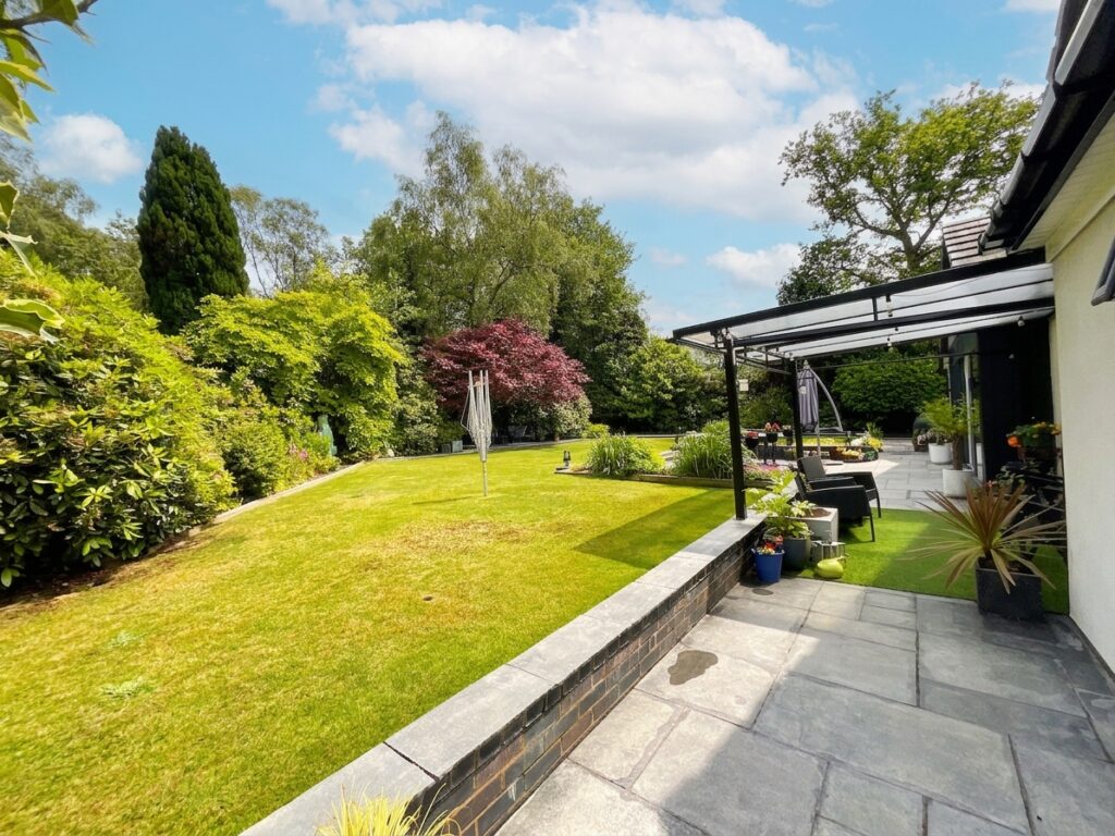 Hilderstone Road, Stoke-On-Trent, ST3