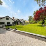 Hilderstone Road, Stoke-On-Trent, ST3