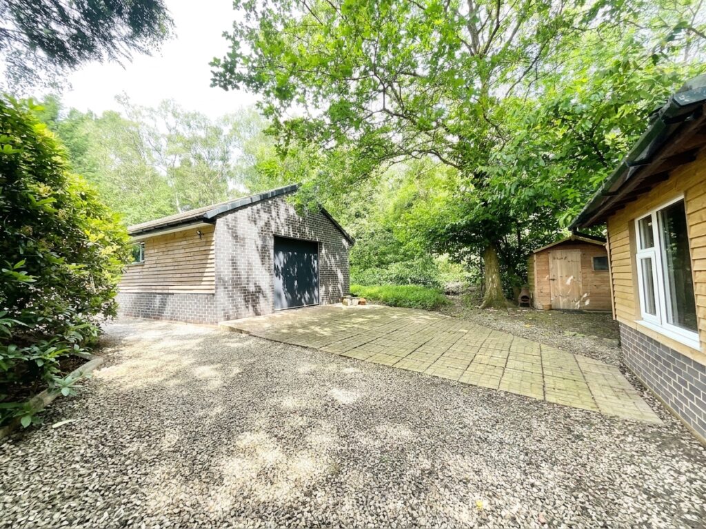 Hilderstone Road, Stoke-On-Trent, ST3