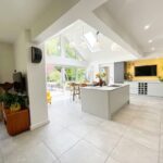 Hilderstone Road, Stoke-On-Trent, ST3