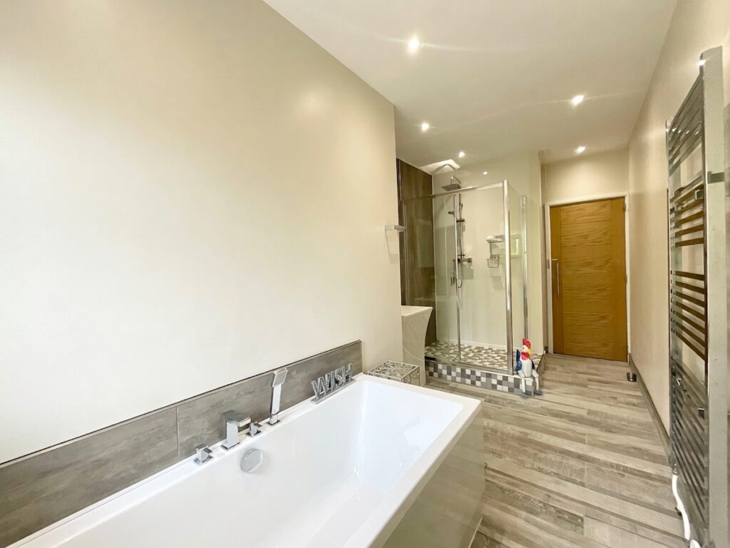 Hilderstone Road, Stoke-On-Trent, ST3