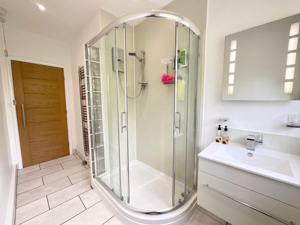 Hilderstone Road, Stoke-On-Trent, ST3