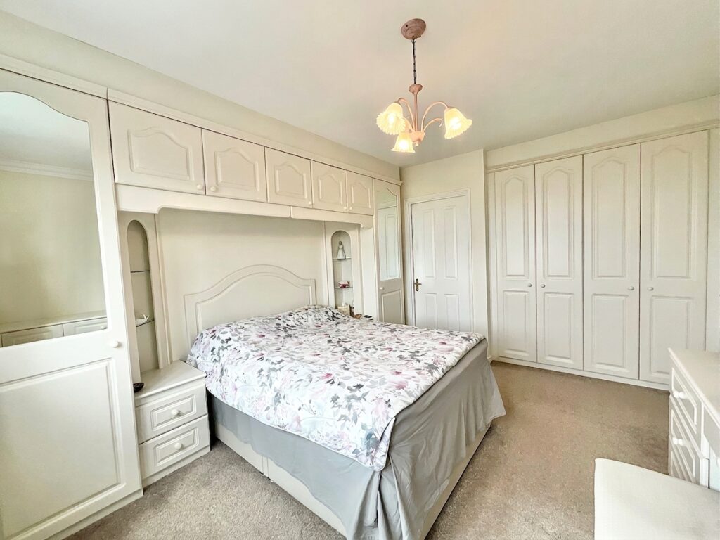 Havensfield Drive, Tean, ST10