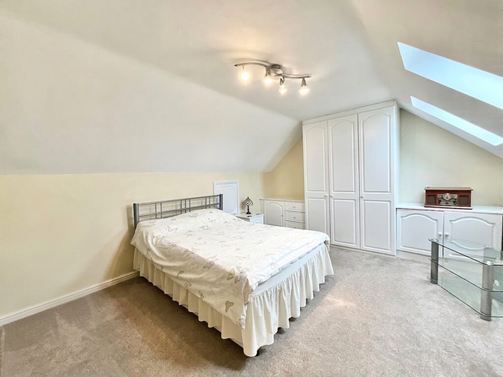 Havensfield Drive, Tean, ST10