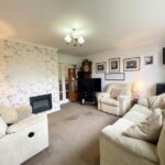 Atherstone Road, Stoke-On-Trent, ST4