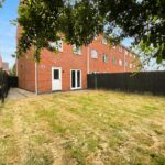 Edgbaston Drive, Stoke-On-Trent, ST4