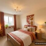 Trent Bridge Close, Stoke-On-Trent, ST4