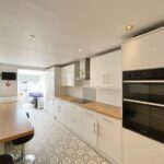 Woolston Drive, Hough, CW2