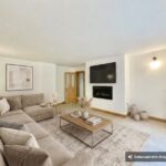 Sidmouth Avenue, Newcastle, ST5
