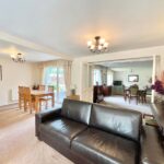 Castle Way, Stafford, ST16