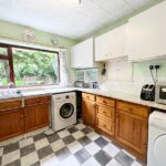 Atherstone Road, Stoke-On-Trent, ST4