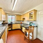 Stockton Lane, Stafford, ST17