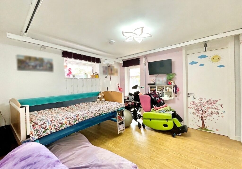 Robina Drive, Cheadle, ST10