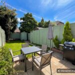 Comfrey Close, Stoke-On-Trent, ST3