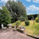 Baswich Lane, Stafford, ST17