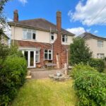 Baswich Lane, Stafford, ST17