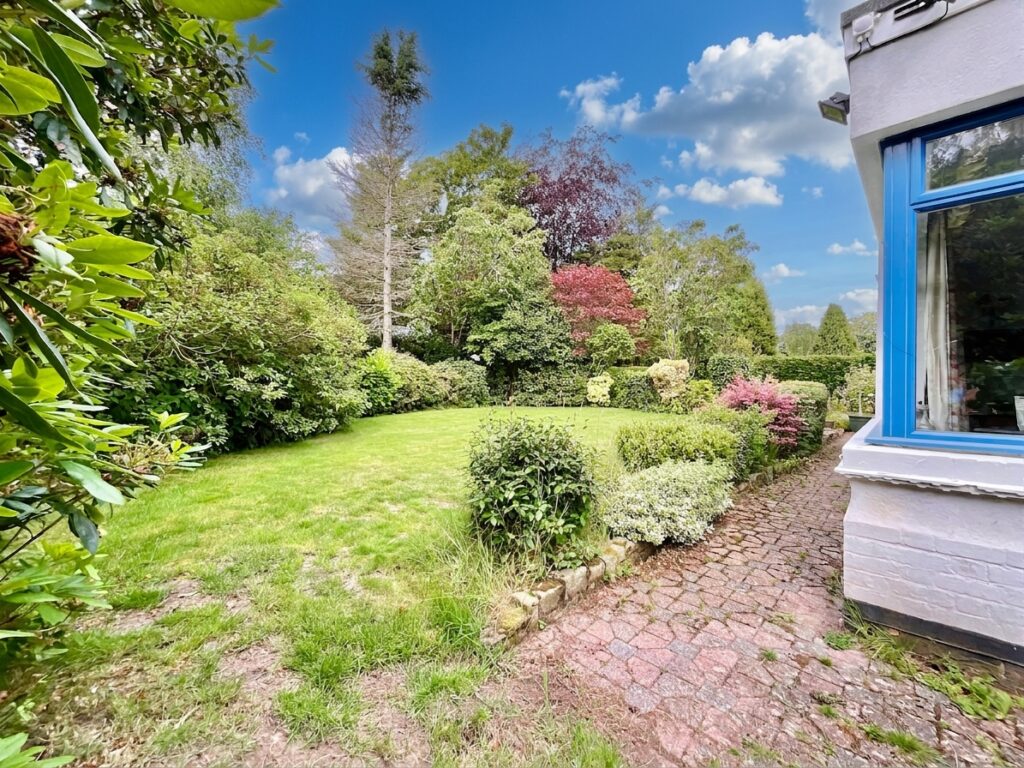 Sneyd Avenue, Newcastle, ST5