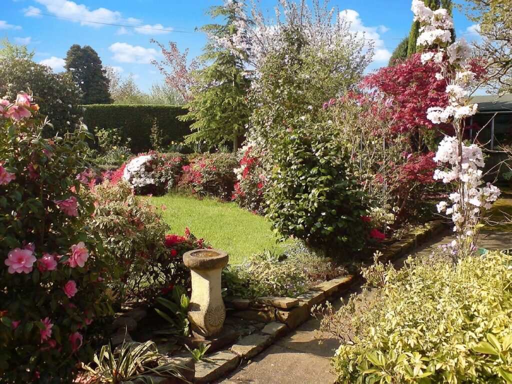 Sneyd Avenue, Newcastle, ST5