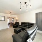 Thomas Davies Close, Stoke-On-Trent, ST4